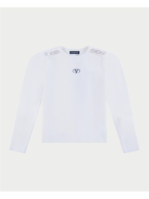  FUN & FUN | FBSW01956041